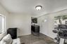 Pocatello Real Estate - MLS #582772 - Photograph #3