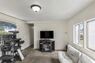 Pocatello Real Estate - MLS #582772 - Photograph #4