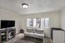 Pocatello Real Estate - MLS #582772 - Photograph #5