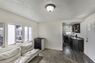 Pocatello Real Estate - MLS #582772 - Photograph #6