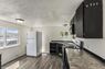 Pocatello Real Estate - MLS #582772 - Photograph #7