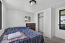 Pocatello Real Estate - MLS #582772 - Photograph #8