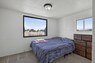 Pocatello Real Estate - MLS #582772 - Photograph #9