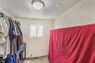 Pocatello Real Estate - MLS #582772 - Photograph #10