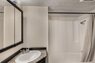 Pocatello Real Estate - MLS #582772 - Photograph #11