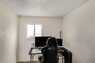 Pocatello Real Estate - MLS #582772 - Photograph #12