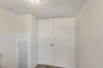 Pocatello Real Estate - MLS #582772 - Photograph #13