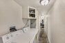 Pocatello Real Estate - MLS #582772 - Photograph #14