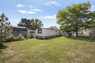 Pocatello Real Estate - MLS #582772 - Photograph #15