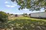 Pocatello Real Estate - MLS #582772 - Photograph #16