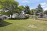 Pocatello Real Estate - MLS #582772 - Photograph #17