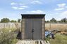 Pocatello Real Estate - MLS #582772 - Photograph #18