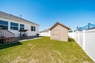 Pocatello Real Estate - MLS #582784 - Photograph #2