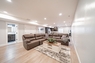 Pocatello Real Estate - MLS #582784 - Photograph #29