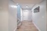 Pocatello Real Estate - MLS #582784 - Photograph #34