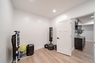 Pocatello Real Estate - MLS #582784 - Photograph #37