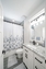 Pocatello Real Estate - MLS #582784 - Photograph #38