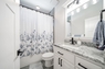 Pocatello Real Estate - MLS #582784 - Photograph #39