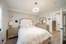 Pocatello Real Estate - MLS #582784 - Photograph #42