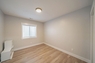 Pocatello Real Estate - MLS #582784 - Photograph #43