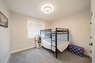Pocatello Real Estate - MLS #582784 - Photograph #44