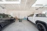 Pocatello Real Estate - MLS #582784 - Photograph #46