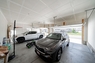 Pocatello Real Estate - MLS #582784 - Photograph #47