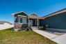 Pocatello Real Estate - MLS #582784 - Photograph #49
