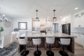 Pocatello Real Estate - MLS #582784 - Photograph #9