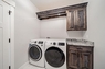 Pocatello Real Estate - MLS #582784 - Photograph #14