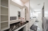 Pocatello Real Estate - MLS #582784 - Photograph #18