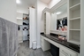 Pocatello Real Estate - MLS #582784 - Photograph #19