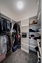 Pocatello Real Estate - MLS #582784 - Photograph #20