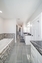Pocatello Real Estate - MLS #582784 - Photograph #22