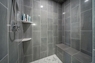 Pocatello Real Estate - MLS #582784 - Photograph #25