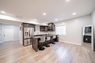 Pocatello Real Estate - MLS #582784 - Photograph #27