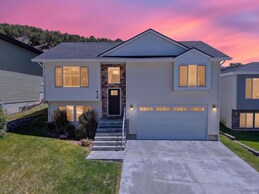 Pocatello Idaho Real Estate