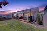 Pocatello Real Estate - MLS #582785 - Photograph #2