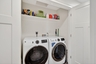 Pocatello Real Estate - MLS #582785 - Photograph #32