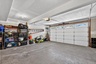 Pocatello Real Estate - MLS #582785 - Photograph #33