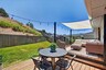 Pocatello Real Estate - MLS #582785 - Photograph #37