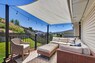 Pocatello Real Estate - MLS #582785 - Photograph #38