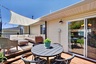Pocatello Real Estate - MLS #582785 - Photograph #40