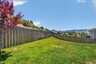 Pocatello Real Estate - MLS #582785 - Photograph #41