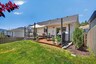 Pocatello Real Estate - MLS #582785 - Photograph #42