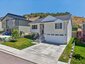 Pocatello Real Estate - MLS #582785 - Photograph #45