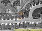 Pocatello Real Estate - MLS #582785 - Photograph #47