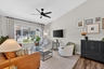 Pocatello Real Estate - MLS #582785 - Photograph #48