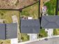 Pocatello Real Estate - MLS #582785 - Photograph #49