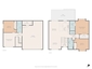 Pocatello Real Estate - MLS #582785 - Photograph #50